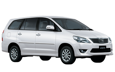 innova