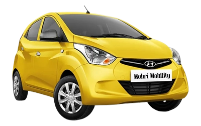 localtaxi